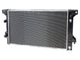 aFe BladeRunner OER Series Radiator 11 - 14 Ford F - 150 V6 - 3.5L (tt) - My Store