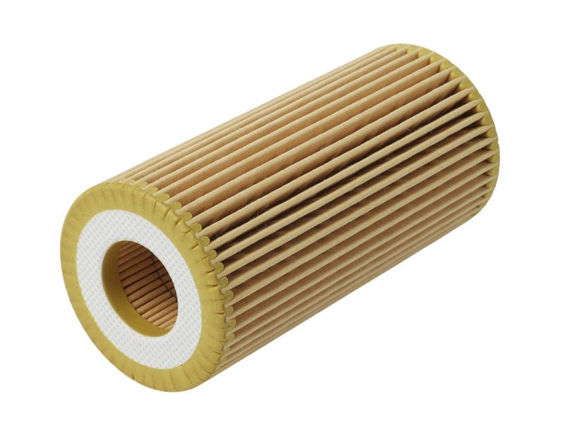 aFe 15 - 20 Audi A3 17 - 20 A4 18 - 21 A5 16 - 21 A6 Pro GUARD Oil Filter - My Store