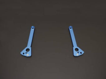 compare product Cusco Power Brace Front Sides 2015 Subaru Impreza USDM Model (VA Chassis)