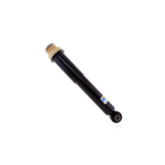 compare product Bilstein B4 1998 Jaguar XJ8 Base Rear 46mm Monotube Shock Absorber
