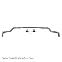 Belltech ANTI - SWAYBAR SETS 5402/5502 - My Store