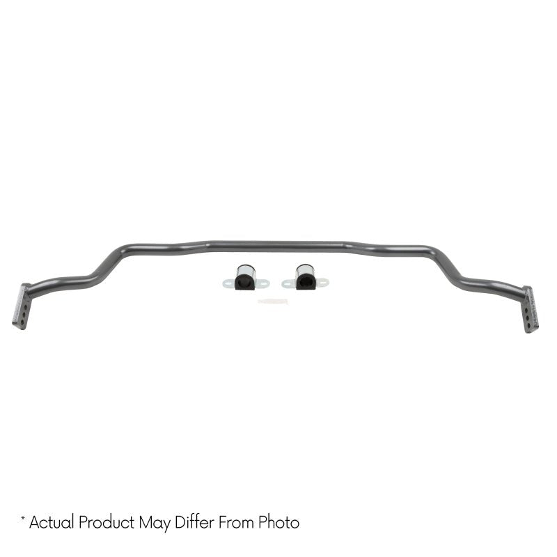 Belltech ANTI - SWAYBAR SETS 5404/5508 - My Store