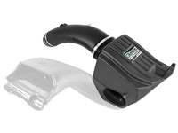 aFe Quantum Pro DRY S Cold Air Intake System 15 - 18 Ford F150 EcoBoost V6 - 3.5L/2.7L - Dry - My Store