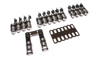 compare product COMP Cams Roller Lifters 892s Without