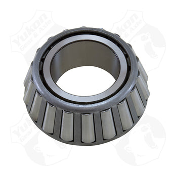 compare product Yukon Gear Set Up Bearing