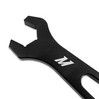 Mishimoto Wrench - 10AN (Black Anodized) - My Store