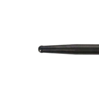 Manley Push Rod - 7/16 Dia. - 10.125 Length - 0.165 Wall - 4130 Chrome Moly - Swedged End - Set of 8 - My Store