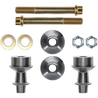 Camburg UCA Uniball Bolt & Spacer Kit (202.096.212) - My Store