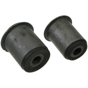 compare product MOOG 71-73 Buick Centurion Front Lower Control Arm Bushing Kit