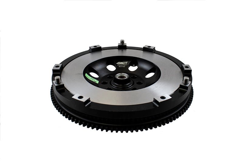 ACT 04 - 05 BMW 330i (E46) 3.0L XACT Flywheel Streetlite - My Store