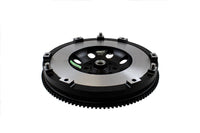 ACT 04 - 05 BMW 330i (E46) 3.0L XACT Flywheel Streetlite - My Store
