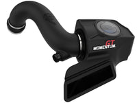 aFe Momentum GT Pro 5R Cold Air Intake System 19 - 21 Audi Q3 L4 - 2.0L (t) - My Store