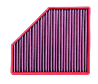 compare product BMC 19+ Toyota Supra GR 3.0 / BMW 330i Replacement Panel Air Filter