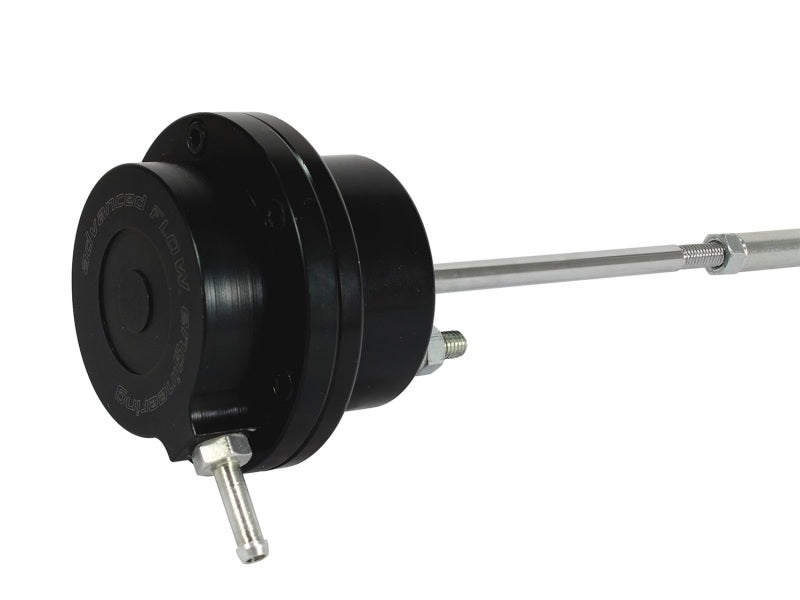 aFe Power BladeRunner Wastegate Actuator GT Series 20 - 60 PSI 99.5 - 03 Ford Diesel Trucks V8 - 7.3L - My Store