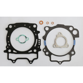 compare product Athena 10-13 Yamaha YZ450F 450cc 97mm Standard Bore Cylinder Gasket Kit