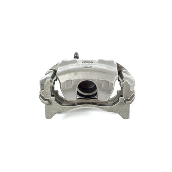 compare product Power Stop 13-17 Nissan Altima Front Right Autospecialty Caliper w/Bracket