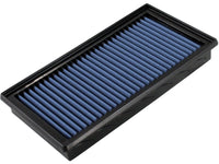 aFe MagnumFLOW Air Filters OER P5R A/F P5R Ford Diesel Trucks 99 V8 - 7.3L (td) - My Store