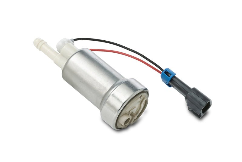 Walbro Universal 450lph In - Tank Fuel Pump E85 Version - My Store