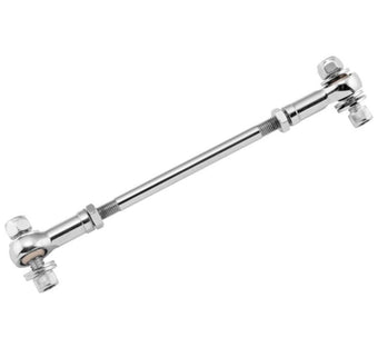 compare product Performance Machine Steel Anchor Rod Assembly 6in