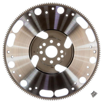 compare product Exedy 1996-2016 Ford Mustang V8 4.6-5.0L Racing Lightweight Flywheel (8 Bolt)