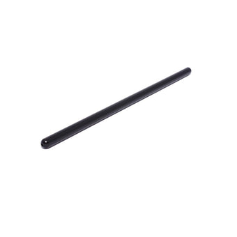 compare product COMP Cams Pushrod Hi-Tech 5/16 7.400