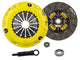 ACT 1980 Toyota Corolla HD/Perf Street Sprung Clutch Kit - My Store