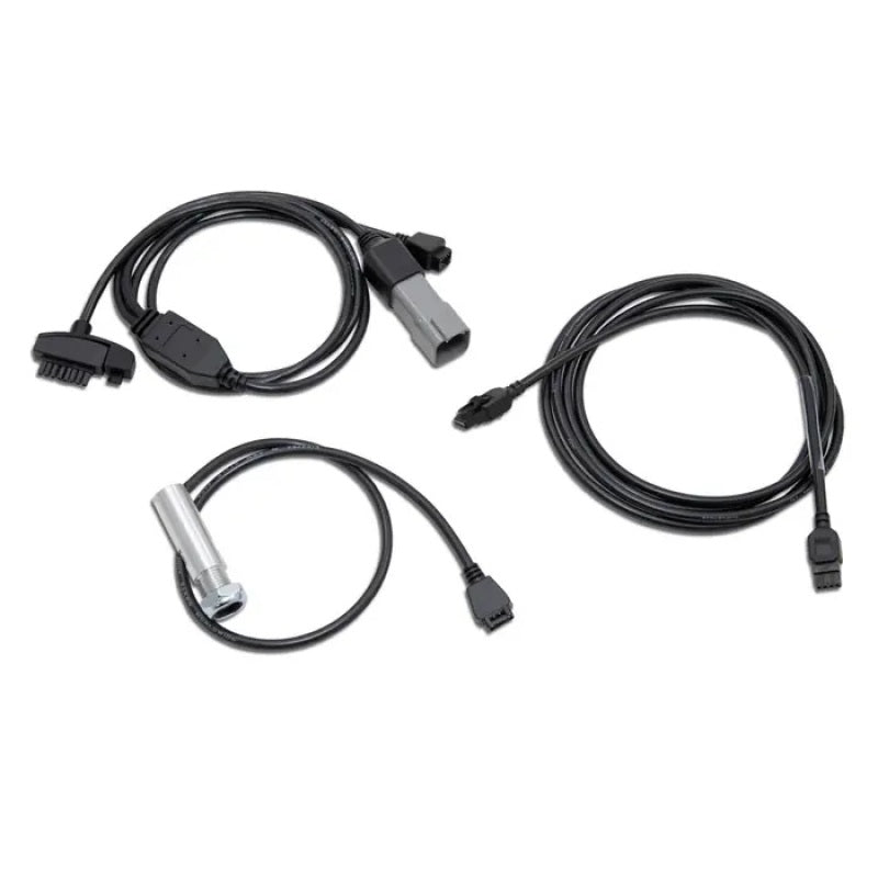 Programmer Accessories