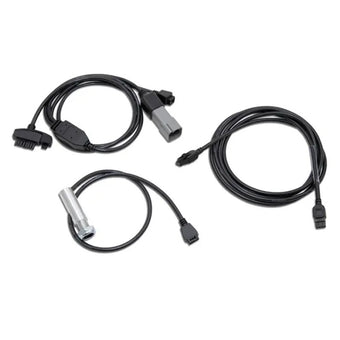 compare product Dynojet Can-Am Maverick X3 Belt Temperature Sensor