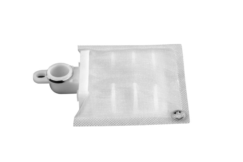 Aeromotive Filter Element - 340 Series (Fits 11141/11142) - My Store
