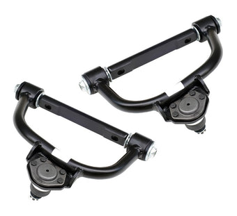 compare product Ridetech 82-03 Chevy S10 Front Upper StrongArms for use with CoolRide