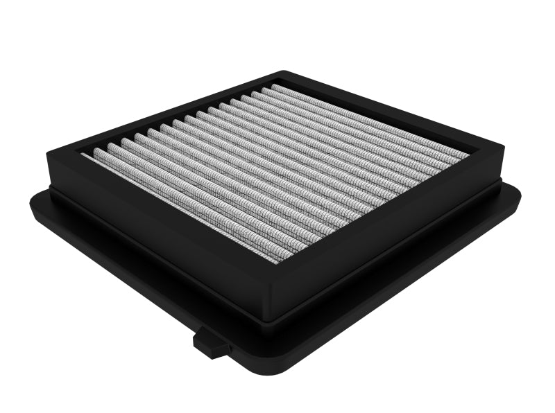 aFe MagnumFLOW Pro DRY S OE Replacement Filter 22 - 23 Honda Civic Si L4 - 1.5L (t) - My Store
