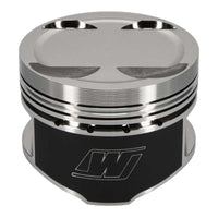 Wiseco Toyota 3SGTE 4v Dished - 6cc Turbo 86mm Piston Kit - My Store