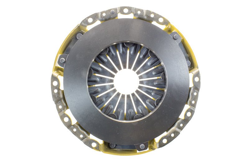 ACT 2003 Nissan 350Z P/PL Heavy Duty Clutch Pressure Plate - My Store