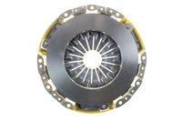 ACT 2003 Nissan 350Z P/PL Heavy Duty Clutch Pressure Plate - My Store