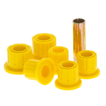 compare product ARB Bushing Kit Niss D22-