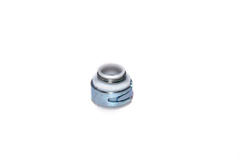 compare product COMP Cams Valve Seal 5/16in PTFE