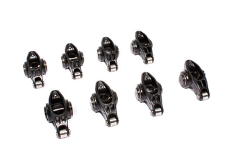 compare product COMP Cams Rocker Arms348/409 Chevy 1.7