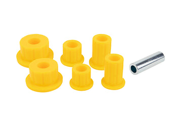 compare product ARB / OME OE Shackle Bushing Kit 19-20 Ford Ranger