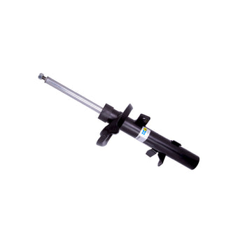 compare product Bilstein B4 OE Replacement 13-16 Ford Escape Front Left Shock Absorber