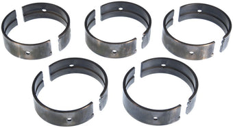 compare product Clevite Det Diesel 6 60 Series 14.0L Engine Main Bearing Set