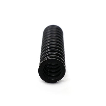 compare product BLOX Racing Honda HD Transmission Detent Springs