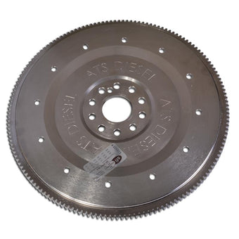 compare product ATS Diesel Ford 7.3L Powerstroke Flexplate