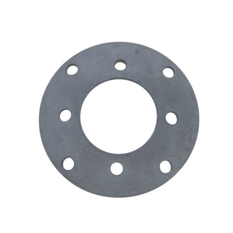 compare product Yukon Gear V6 Standard Open Pinion Gear Thrust Washer