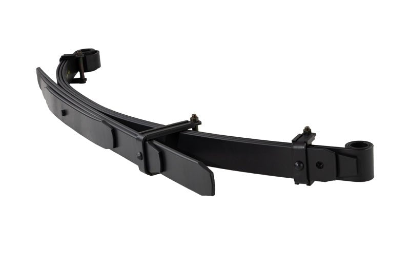 ARB / OME Leaf Spring Hilux Ifs - Rear - My Store