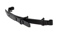 ARB / OME Leaf Spring Hilux Ifs - Rear - My Store