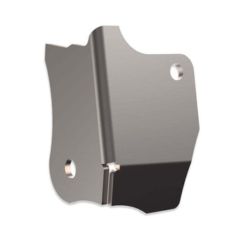 compare product Artec Industries 18-25 Jeep Wrangler JL Jt Jl/Jt Front Frame Trackbar Bracket For 1 Ton Swap