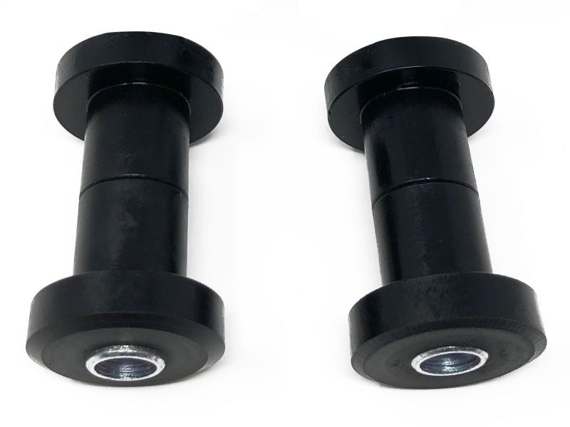 Tuff Country 88 - 91 Blazer 4X4 Repl. Frt Leaf Spring Bushings & Sleeves (Rr Eyelet Of Lift Kits Only) - My Store