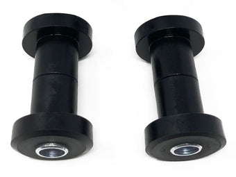 compare product Tuff Country 88-91 Blazer 4X4 Repl. Frt Leaf Spring Bushings & Sleeves (Rr Eyelet Of Lift Kits Only)