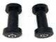 Tuff Country 88 - 91 Blazer 4X4 Repl. Frt Leaf Spring Bushings & Sleeves (Rr Eyelet Of Lift Kits Only) - My Store