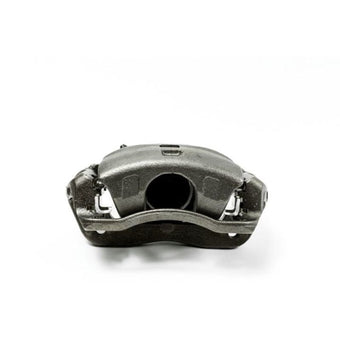 compare product Power Stop 02-04 Honda CR-V Front Left Autospecialty Caliper w/Bracket